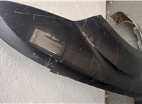  Крыло Ford Focus 2 2005-2008 20460168 #4