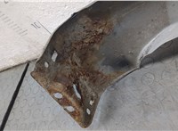  Крыло Ford Focus 2 2005-2008 20460168 #6