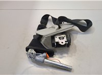  Ремень безопасности Nissan Qashqai 2006-2013 20460171 #1