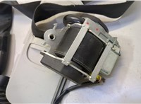  Ремень безопасности Nissan Qashqai 2006-2013 20460171 #2