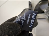  Ремень безопасности Nissan Qashqai 2006-2013 20460171 #4