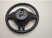  Руль BMW 3 E46 1998-2006 20460172 #9