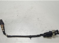  Лямбда зонд Nissan Pathfinder 2004-2014 20460173 #1
