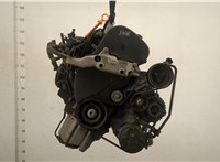  Генератор Volkswagen Golf 4 1997-2005 11427611 #1
