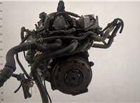  Генератор Volkswagen Golf 4 1997-2005 11427611 #2