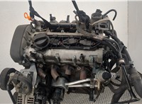  Генератор Volkswagen Golf 4 1997-2005 11427611 #5