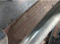  Генератор Volkswagen Golf 4 1997-2005 11427611 #7