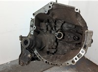  КПП 5-ст.мех. (МКПП) Citroen C3 2002-2009 20460177 #1