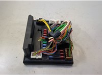 284B7JD00B Блок предохранителей Nissan Qashqai 2006-2013 20460178 #1