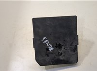 284B7JD00B Блок предохранителей Nissan Qashqai 2006-2013 20460178 #3