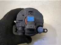  Фара противотуманная (галогенка) Lexus CT 2010-2014 20460180 #2