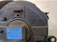  Фара противотуманная (галогенка) Lexus CT 2010-2014 20460180 #3