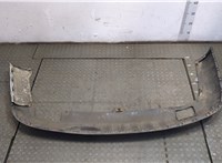  Катафот Volkswagen Golf 5 2003-2009 11426477 #1
