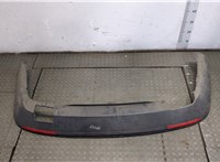  Катафот Volkswagen Golf 5 2003-2009 11426477 #2