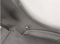  Крыло Nissan Leaf 2010-2017 20460183 #2