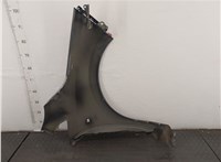  Крыло Nissan Leaf 2010-2017 20460183 #3