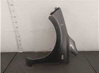  Крыло Nissan Leaf 2010-2017 20460183 #1