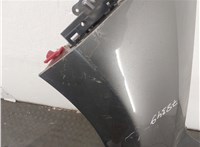  Крыло Nissan Leaf 2010-2017 20460183 #4