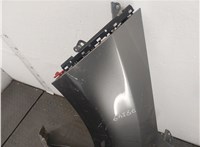 Крыло Nissan Leaf 2010-2017 20460183 #5