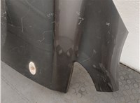  Крыло Nissan Leaf 2010-2017 20460183 #6