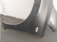  Крыло Nissan Leaf 2010-2017 20460183 #7