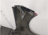  Крыло Nissan Leaf 2010-2017 20460183 #10
