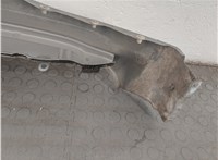  Крыло Nissan Leaf 2010-2017 20460183 #11