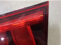  Фонарь крышки багажника Volkswagen Golf 7 2012-2020 20460185 #2