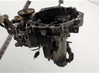  КПП 5-ст.мех. (МКПП) Volkswagen Golf 4 1997-2005 20460192 #7