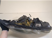  Фара (передняя) Renault Laguna 3 2007- 20460193 #6