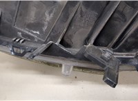  Фара (передняя) Renault Laguna 3 2007- 20460193 #11