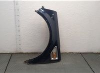  Крыло Land Rover Freelander 2 2007-2014 20460194 #1