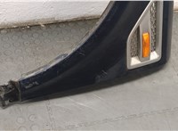  Крыло Land Rover Freelander 2 2007-2014 20460194 #2