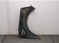  Крыло Land Rover Freelander 2 2007-2014 20460194 #4