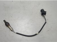  Лямбда зонд Jeep Wrangler 2007-2018 20460195 #1