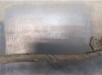 7410EW Юбка бампера нижняя Citroen C-Crosser 2007-2013 20460196 #2