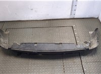 7410EW Юбка бампера нижняя Citroen C-Crosser 2007-2013 20460196 #1