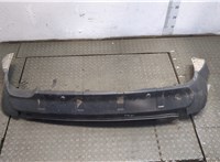 7410EW Юбка бампера нижняя Citroen C-Crosser 2007-2013 20460196 #3