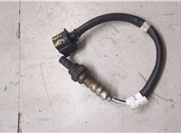56029084AA Лямбда зонд Jeep Wrangler 2007-2018 20460198 #4