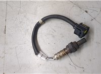 56029084AA Лямбда зонд Jeep Wrangler 2007-2018 20460198 #5