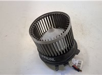  Двигатель отопителя (моторчик печки) Nissan Qashqai 2006-2013 20460199 #1