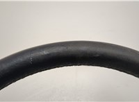  Руль BMW X5 E53 2000-2006 20460202 #5