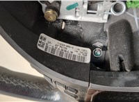  Руль BMW X5 E53 2000-2006 20460202 #10