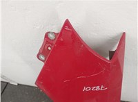  Крыло Skoda Fabia 2007-2014 20460203 #2