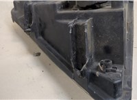  Фара (передняя) Nissan Navara 2005-2015 20460205 #2