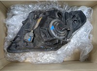  Фара (передняя) Nissan Navara 2005-2015 20460205 #4