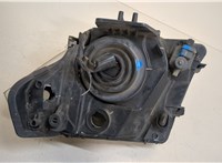  Фара (передняя) Nissan Navara 2005-2015 20460205 #10