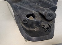  Фара (передняя) Nissan Navara 2005-2015 20460205 #11