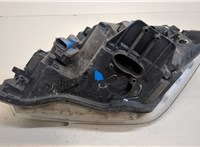 Фара (передняя) Nissan Navara 2005-2015 20460205 #12