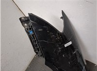 5253602020 Кронштейн бампера Toyota Corolla E12 2001-2006 11426491 #3
